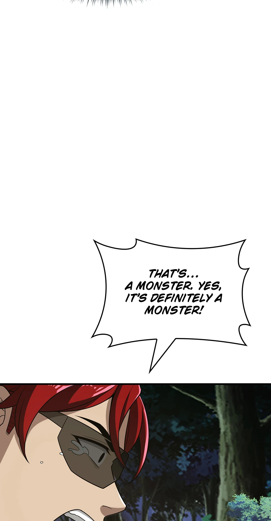 I swallowed the heavenly demon Chapter 37 21